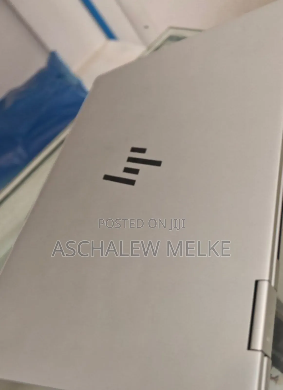 New Laptop HP Envy X360 16GB AMD Ryzen 5 SSD 1T