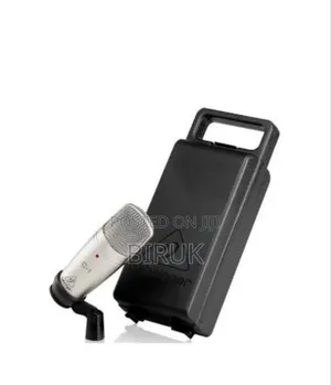 For Sales New Microphone