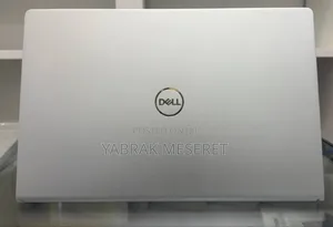 Photo - New Laptop Dell Precision 15 3520 16GB Intel Core I7 SSD 1T