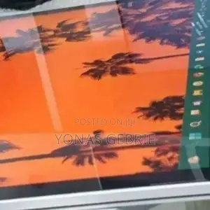 New Laptop Microsoft Surface Book 3 16GB Intel Core I7 SSD 256GB