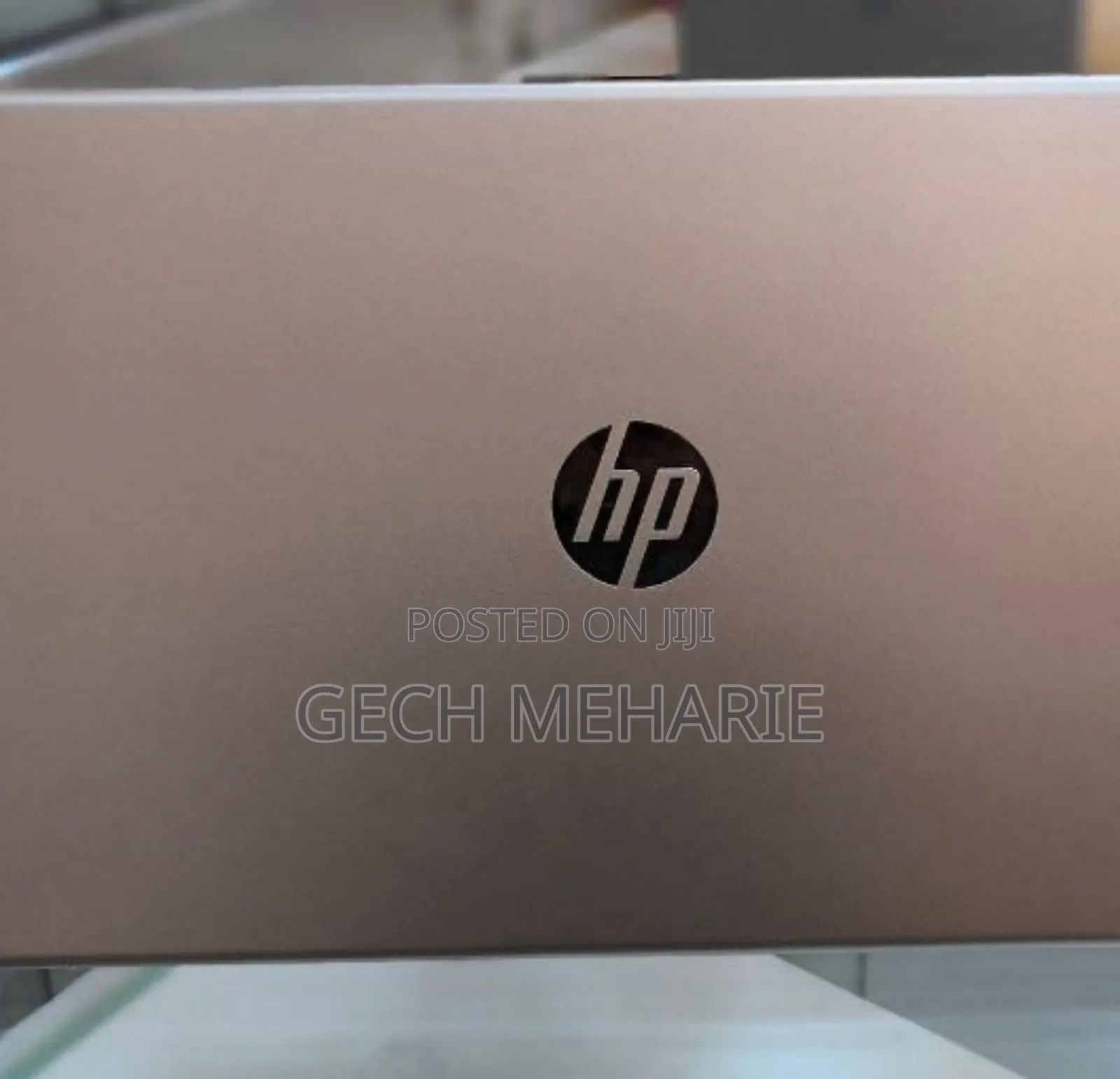 New Laptop HP Stream Notebook 8GB AMD Ryzen 5 SSD 512GB