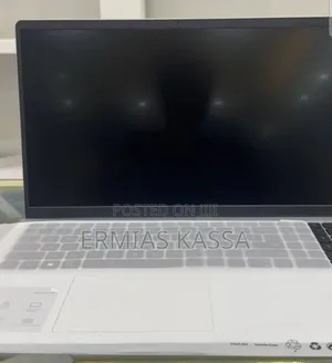 Photo - New Laptop Dell Inspiron 15 16GB Intel Core I7 SSD 1T