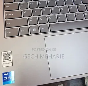 New Laptop Lenovo Thinkbook 14 16GB Intel Core I7 SSD 1T