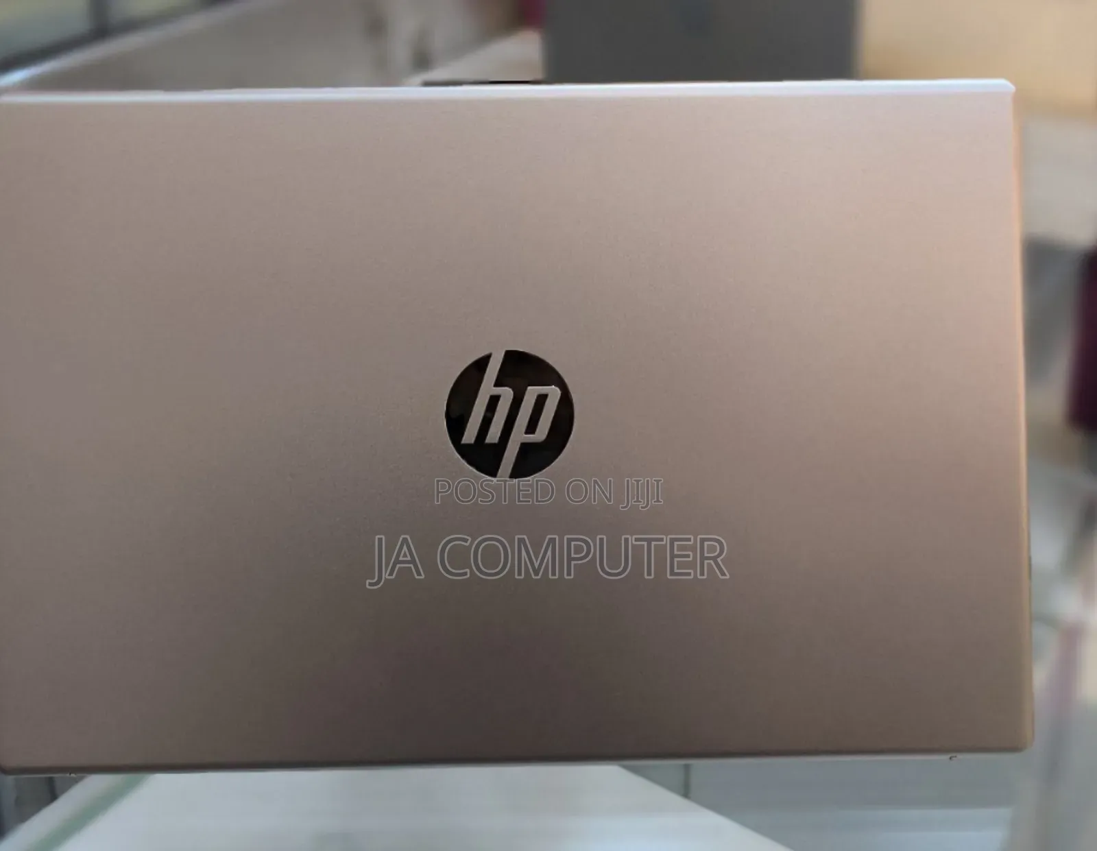 New Laptop HP Stream Notebook 8GB AMD Ryzen 5 SSD 512GB