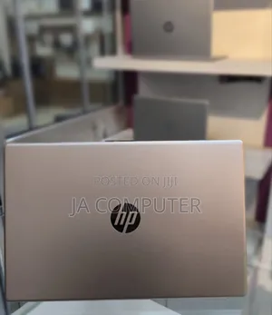 New Laptop HP Stream Notebook 8GB AMD Ryzen 5 SSD 512GB