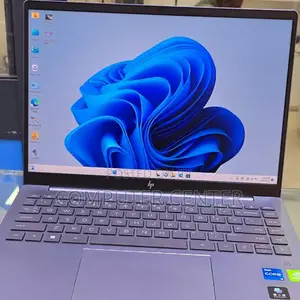 Photo - New Laptop HP Pavilion 14 16GB Intel Core I5 SSD 512GB