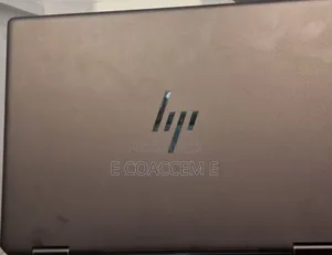 New Laptop HP 16GB Intel Core I7 SSD 1T