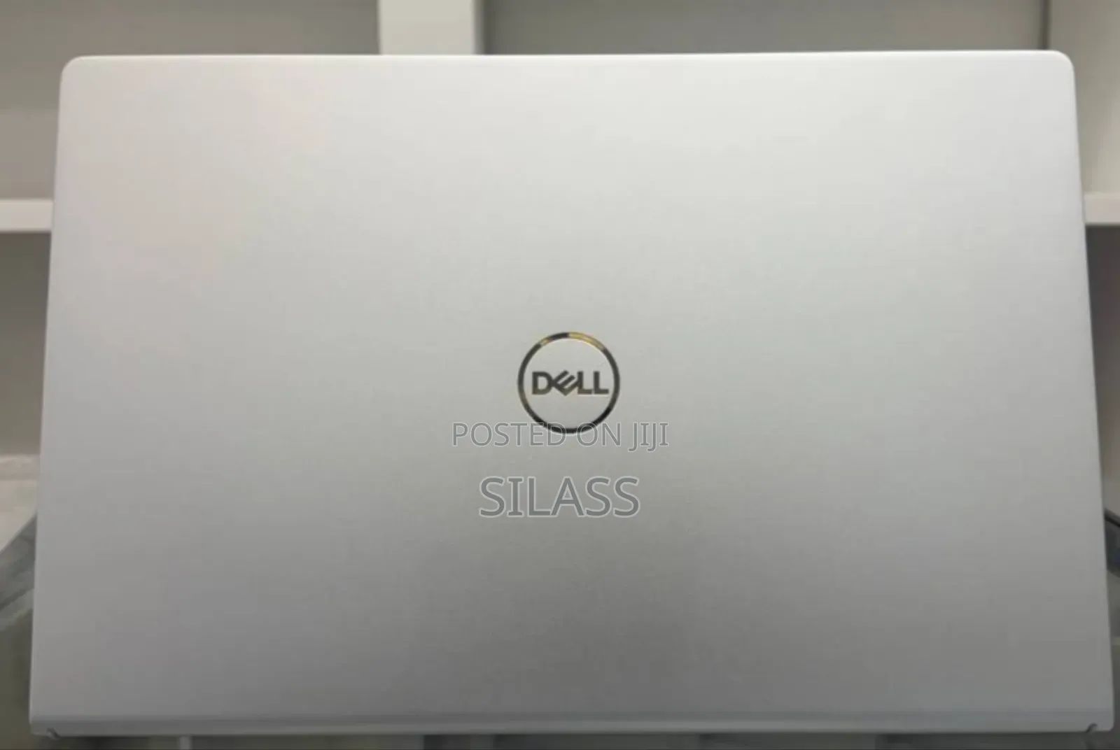 New Laptop Dell Inspiron 15 16GB Intel Core I7 SSD 1T