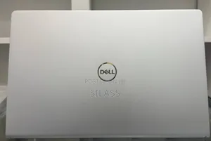 New Laptop Dell Inspiron 15 16GB Intel Core I7 SSD 1T
