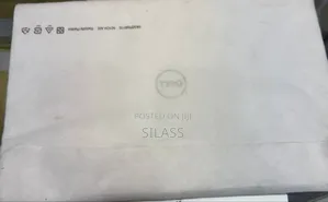 New Laptop Dell Inspiron 15 16GB Intel Core I7 SSD 1T