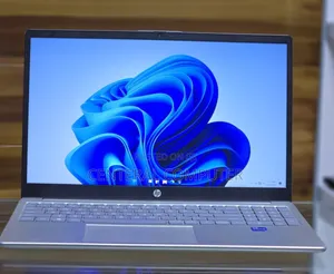 New Laptop HP EliteBook 840 16GB Intel Core I7 SSD 1T
