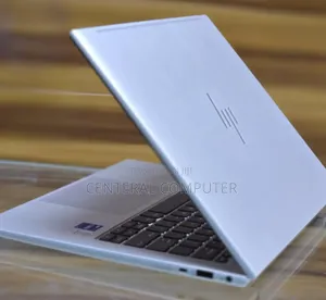 New Laptop HP EliteBook 840 16GB Intel Core I7 SSD 1T
