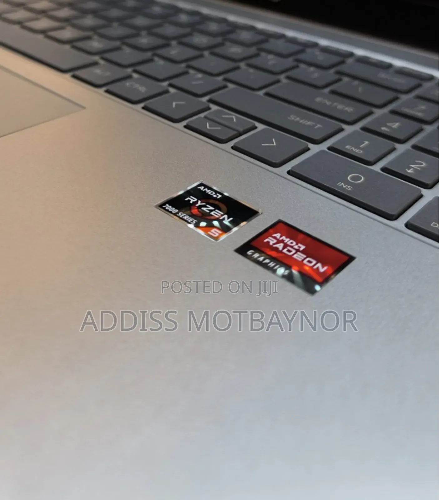 New Laptop HP Stream Notebook 16GB Intel Core I7 SSD 512GB