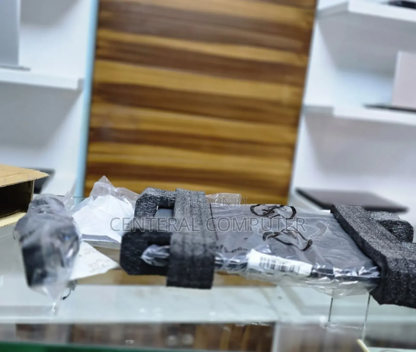 New Laptop HP Stream Notebook 4GB Intel Core I7 SSD 500GB