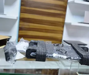 New Laptop HP Stream Notebook 4GB Intel Core I7 SSD 500GB