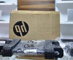 New Laptop HP Stream Notebook 4GB Intel Core I7 SSD 500GB