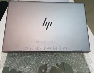 New Laptop HP EliteBook 840 G5 16GB Intel Core I5 SSD 512GB