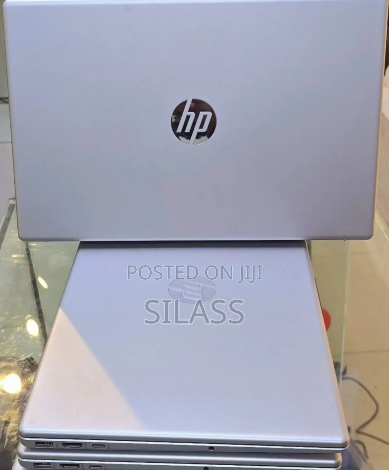 New Laptop HP Stream Notebook 16GB Intel Core I7 SSD 1T