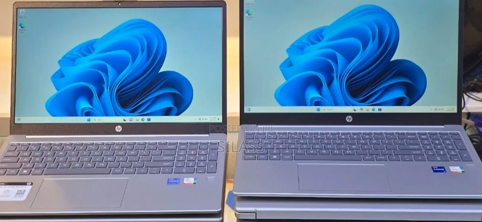 New Laptop HP Stream Notebook 16GB Intel Core I7 SSD 1T