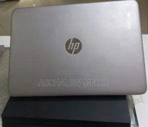 Photo - New Laptop HP EliteBook 840 G3 8GB Intel Core I5 SSD 256GB