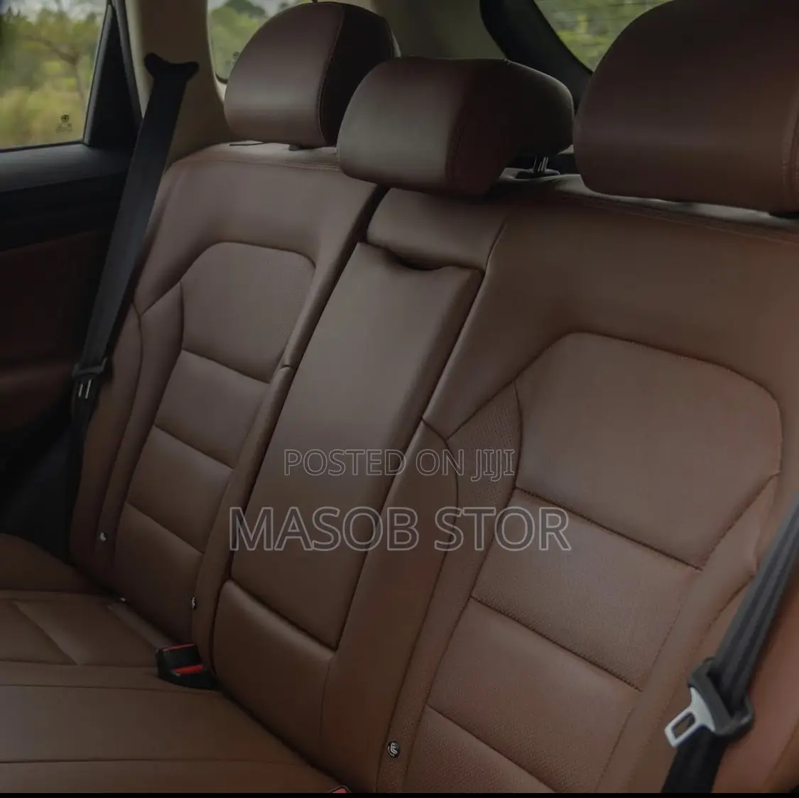 Hyundai Tucson 2020 Beige