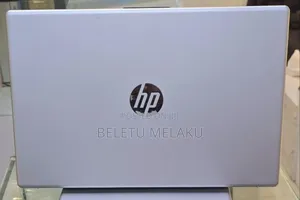 Photo - New Laptop HP Stream Notebook 16GB Intel Core I7 SSD 1T