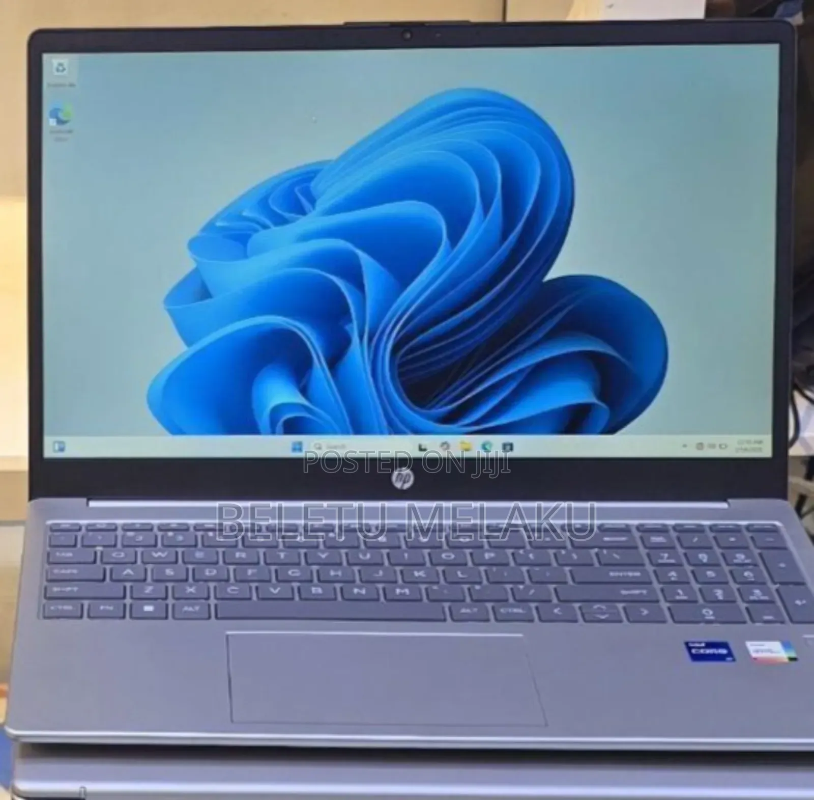 New Laptop HP Stream Notebook 16GB Intel Core I7 SSD 1T