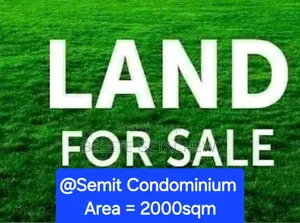 Photo - Land for Sale at Semit Condominium 2000sqm