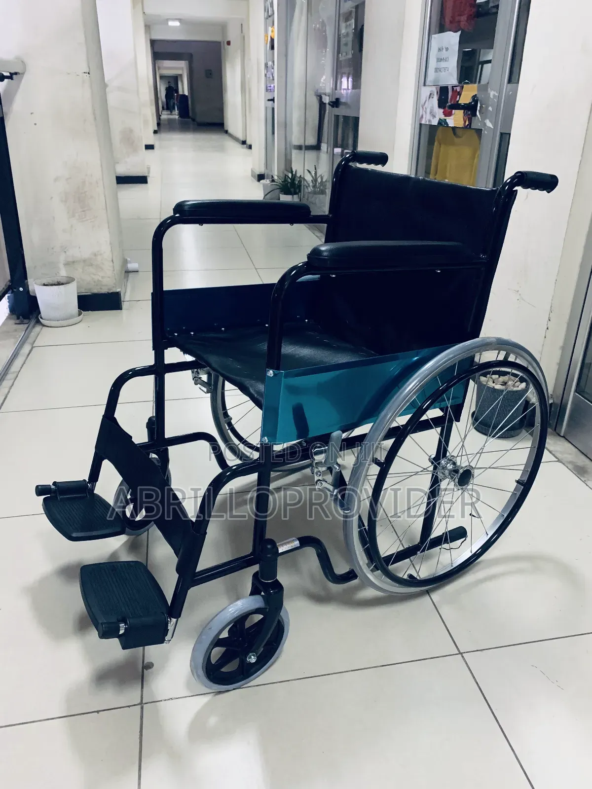 Wheelchair7wheelchair5wheelchair8wheelchair4wheelchair3wheel