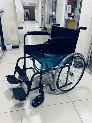Wheelchair7wheelchair5wheelchair8wheelchair4wheelchair3wheel