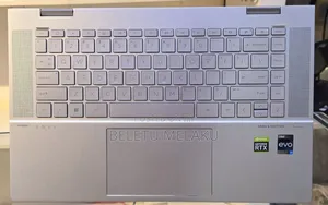 New Laptop Lenovo ThinkPad Yoga 16GB Intel Core i7 SSD 512GB