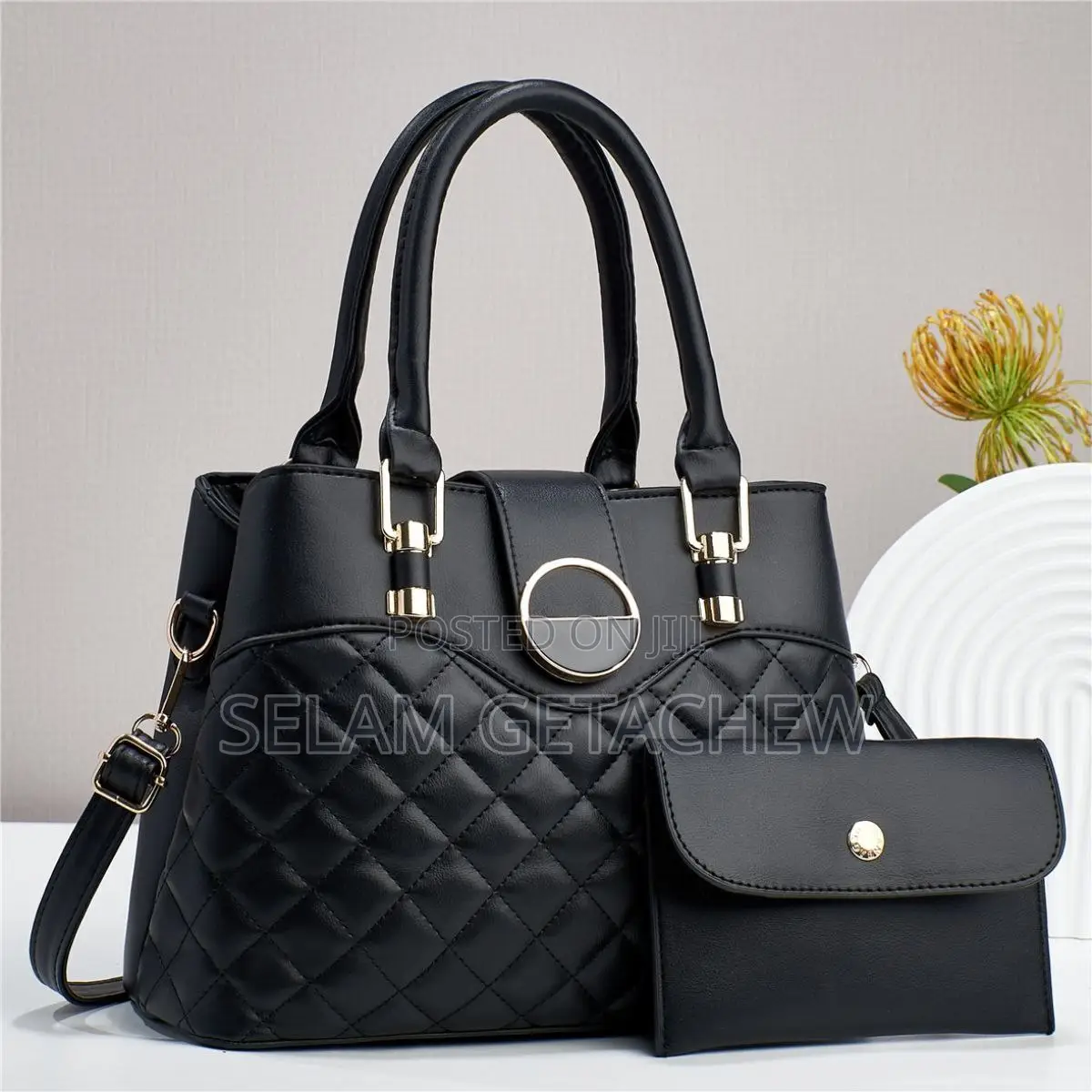 Women's Bags