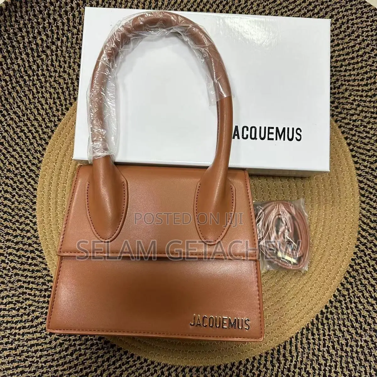 Women's Bags