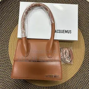 Women's Bags