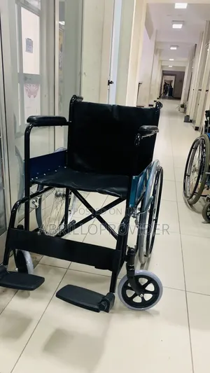 Wheelchair6wheelchair8wheelchair4wheelchair2wheelchair9wheel