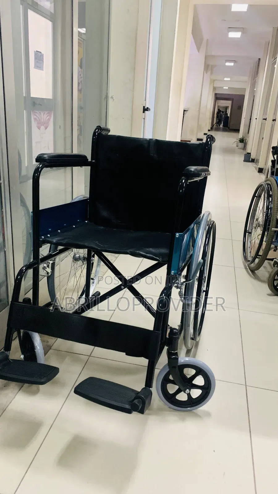 Wheelchair6wheelchair8wheelchair4wheelchair2wheelchair9wheel