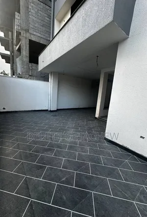 12bdrm House in Semit, G+3 Luxury, Bole for sale