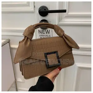 Women's Bags