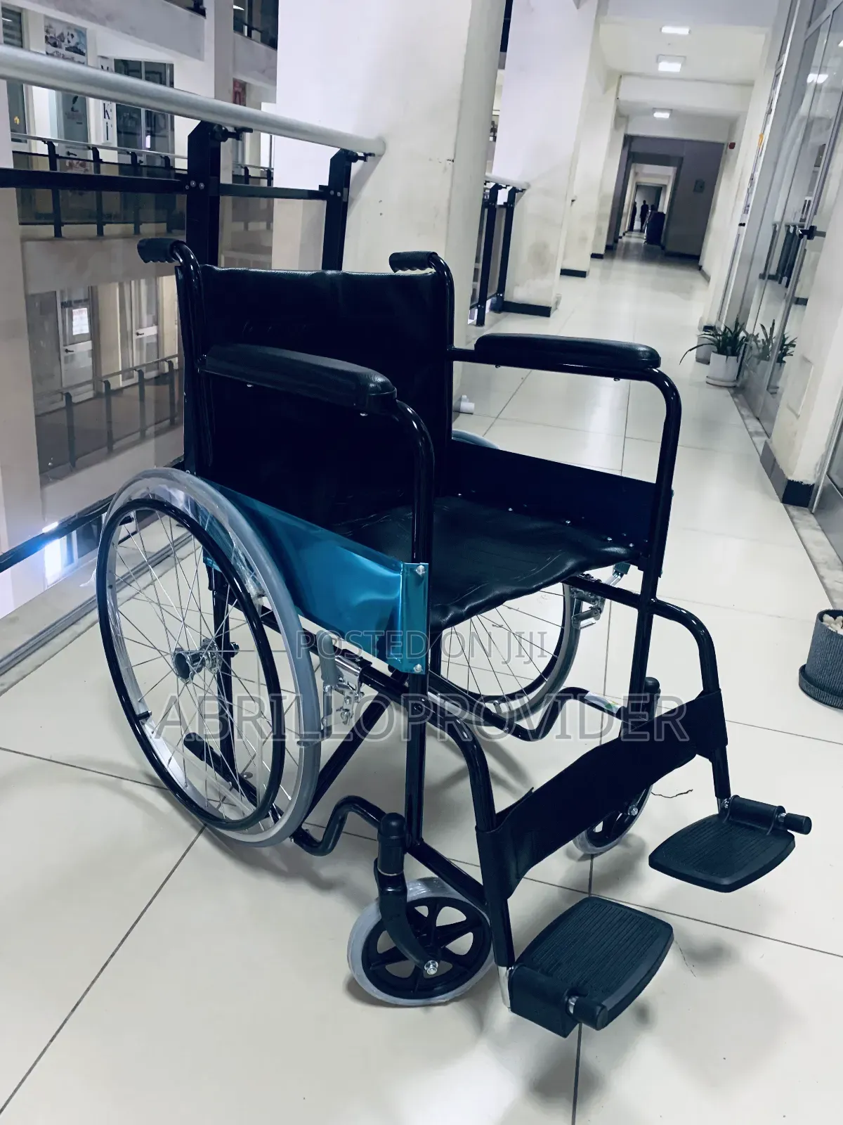 Wheelchair7wheelchair4wheelchair9wheelchair3wheelchair1wheel