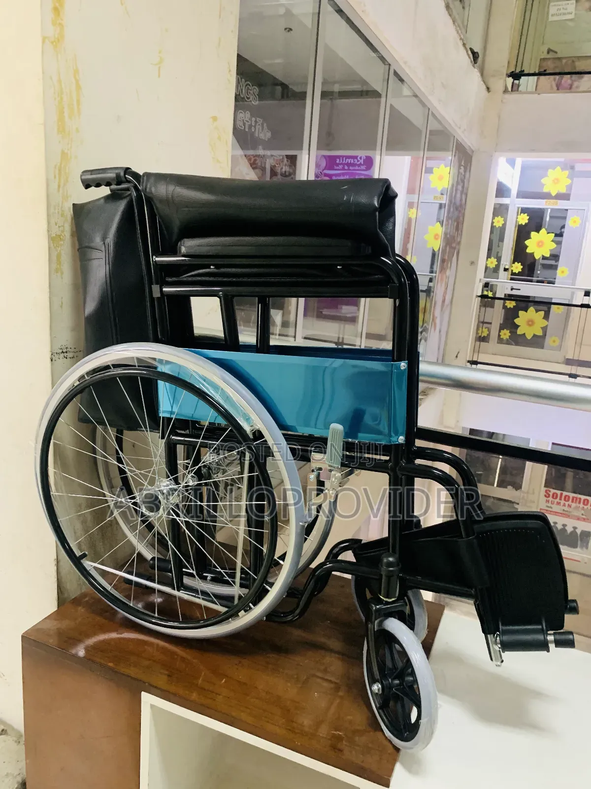 Wheelchair6wheelchair8wheelchair5wheelchair3wheelchair3wheel