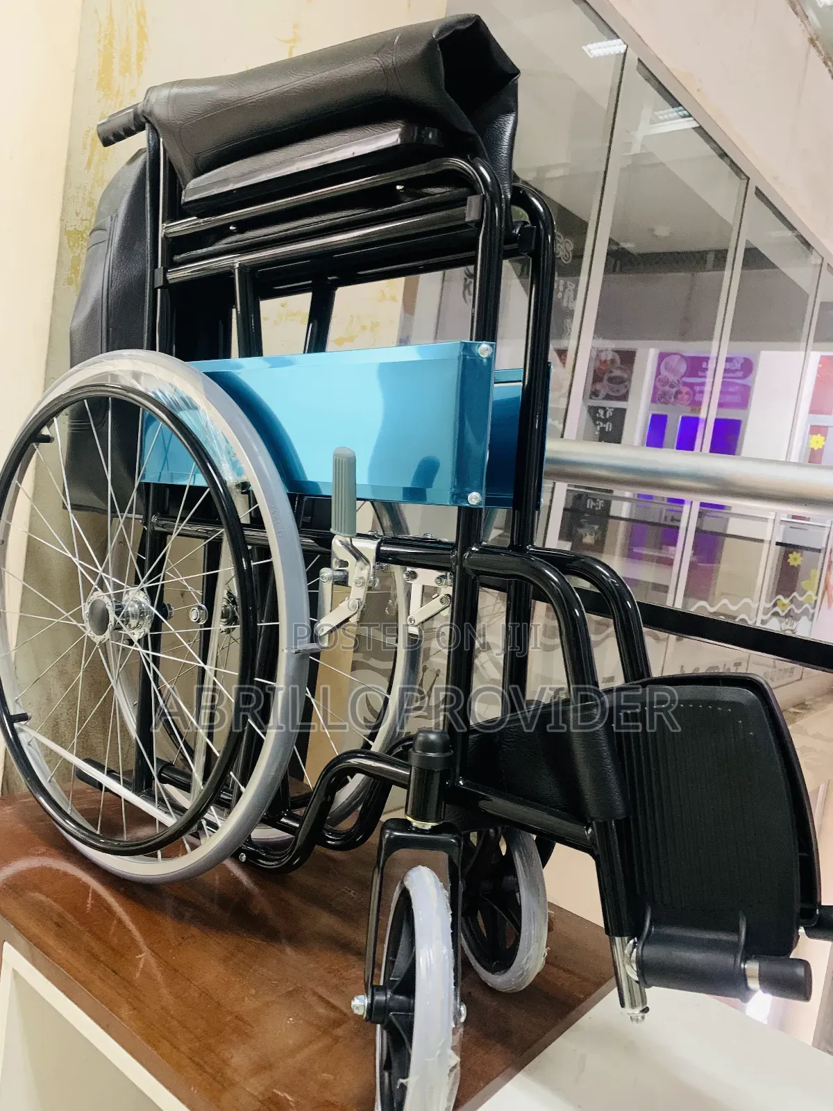 Wheelchair6wheelchair8wheelchair3wheelchair9wheelchair3wheel