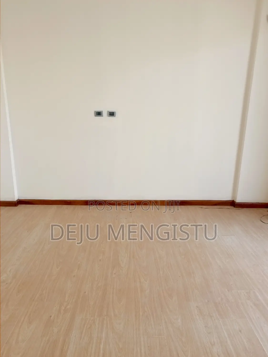 1bdrm House in ሰባ ሁለት, Bole for rent