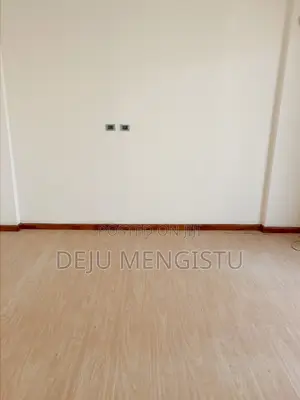 1bdrm House in ሰባ ሁለት, Bole for rent