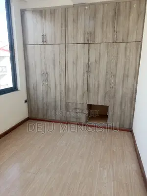 1bdrm House in ሰባ ሁለት, Bole for rent