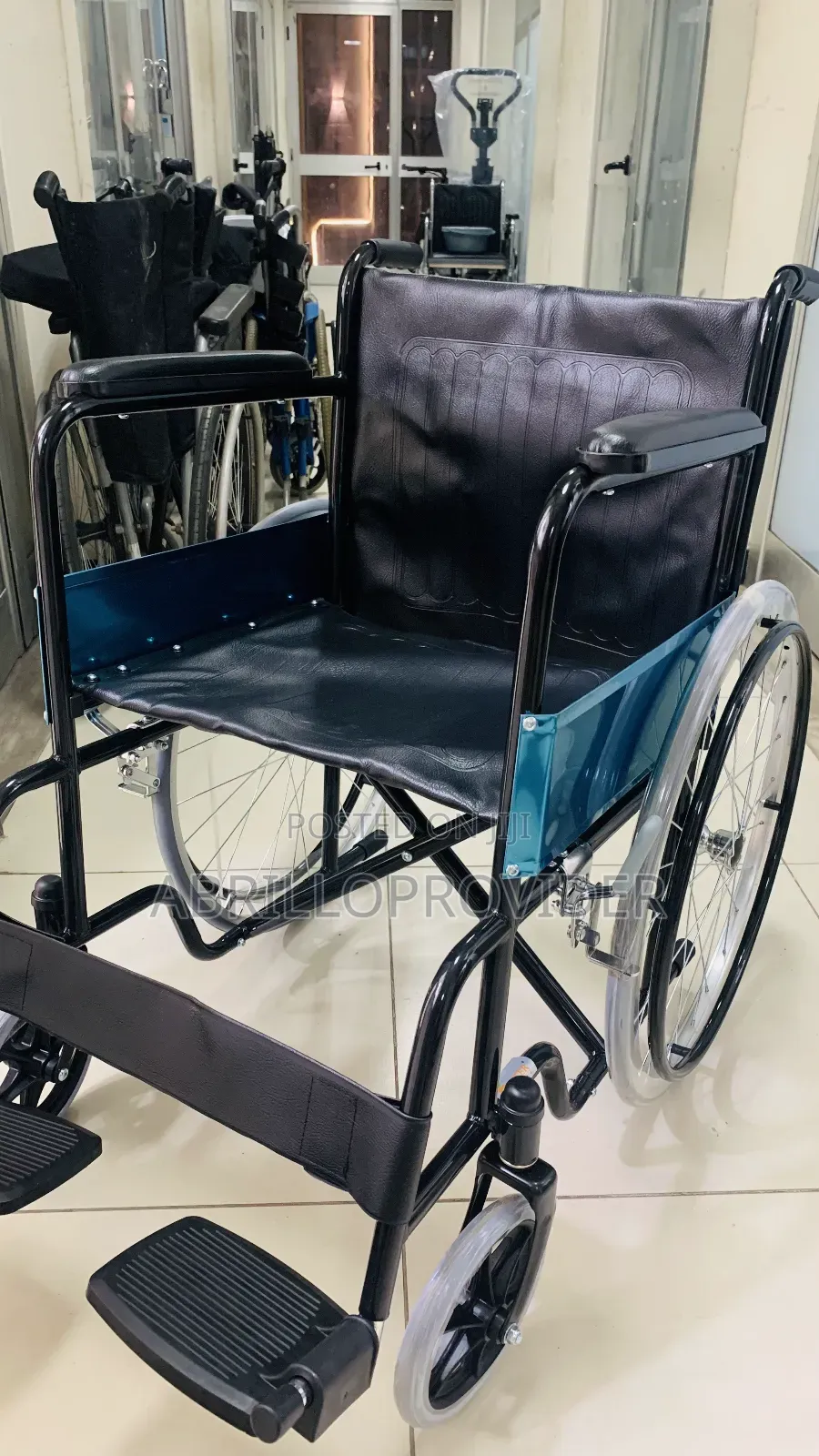 Wheelchair6wheelchair7wheelchair4wheelchair7wheelchair8wheel
