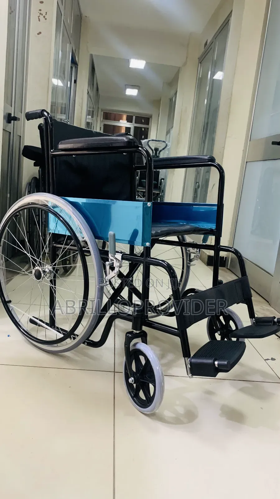 Wheelchair6wheelchair4wheelchair3wheelchair7wheelchair4wheel