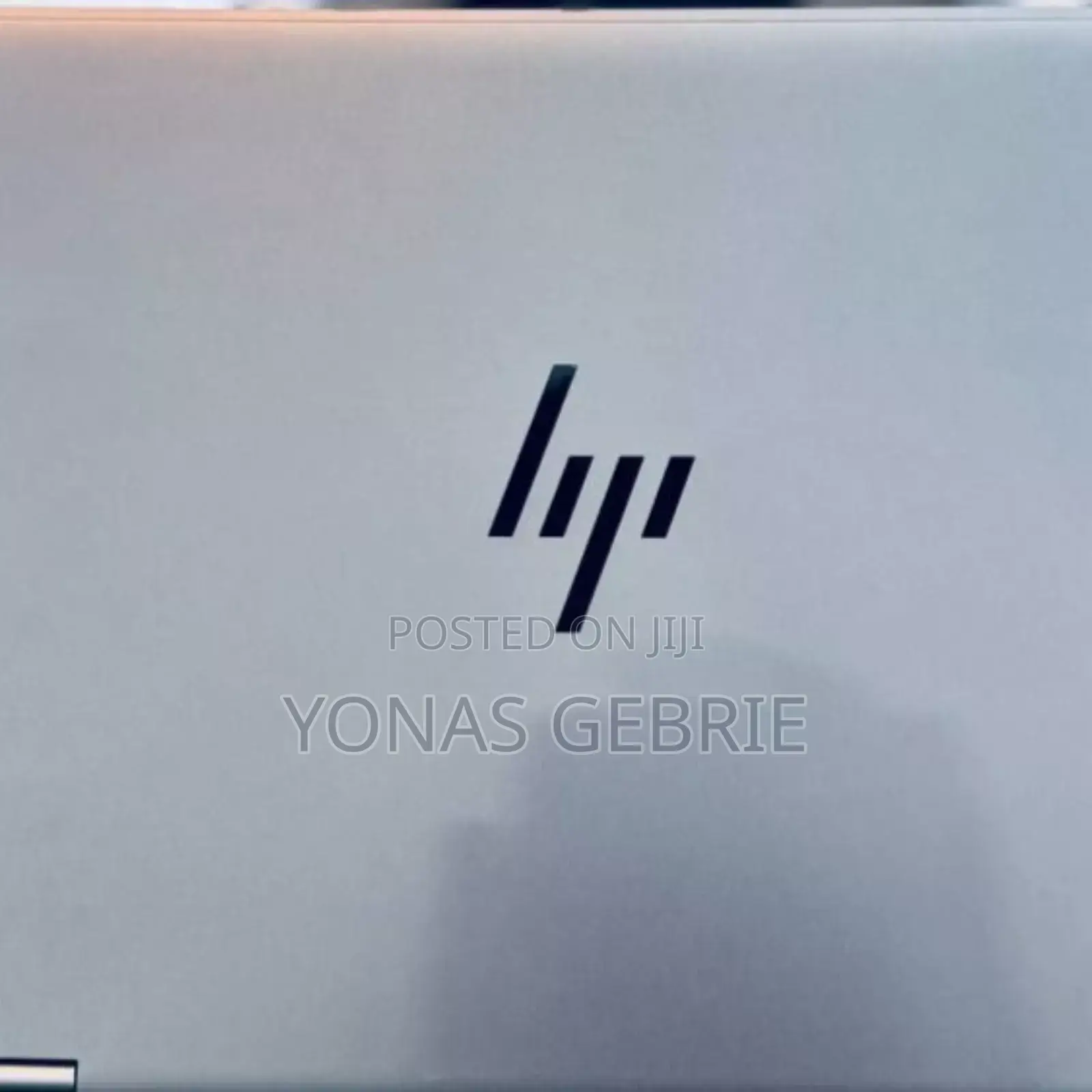 New Laptop HP Envy X360 16GB Intel Core Ultra 7 SSD 1T