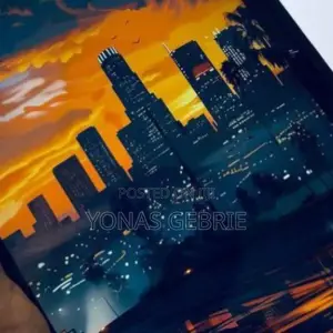 New Laptop HP Envy X360 16GB Intel Core Ultra 7 SSD 1T