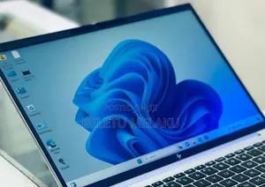 Photo - New Laptop HP Stream Notebook 16GB Intel Core I7 SSD 512GB