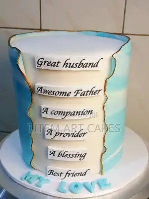 Photo - Cake Sweet Cake